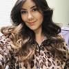 aloondraa_7